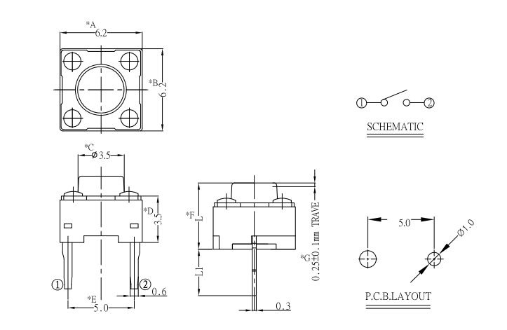 1640608531122557.png image.png